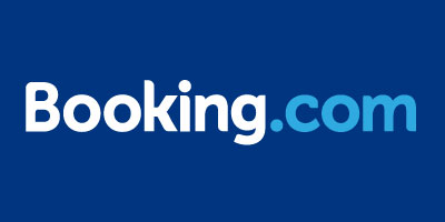 Villa TPSV Booking